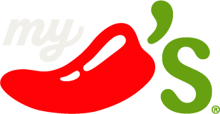 My Chili's Logo